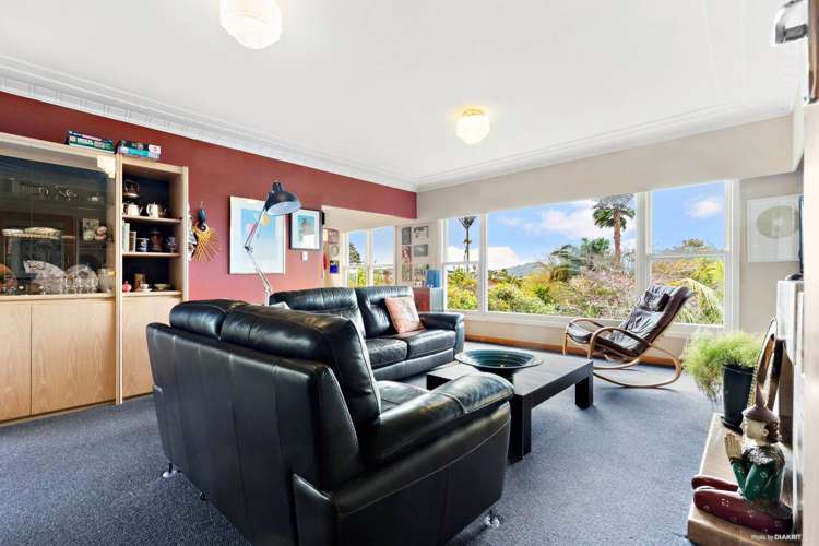 70 Lake Road Narrow Neck_6