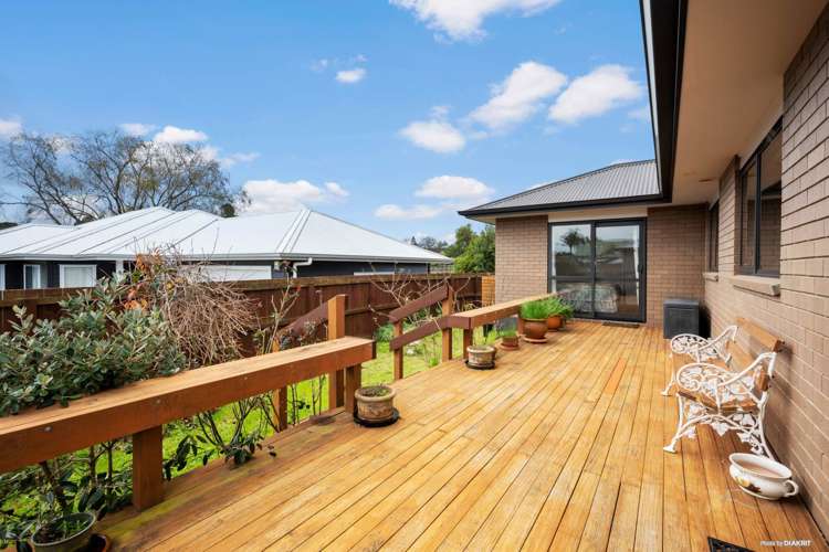 28d Elizabeth Street Tuakau_6