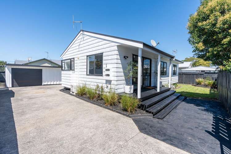 15C Breckons Avenue_0