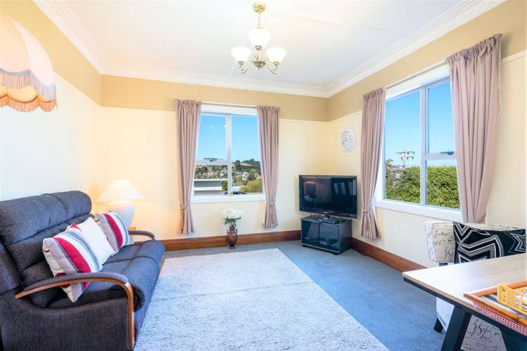 12 Ensor Street Burnside_13