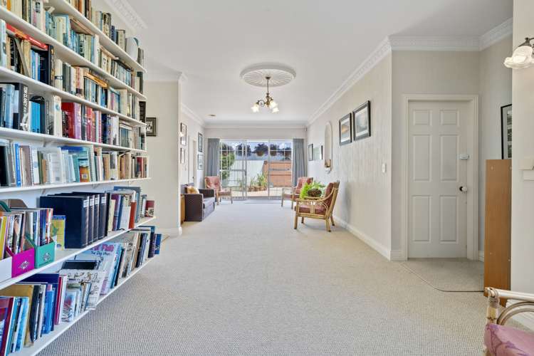 1 North Bay Waikanae_7