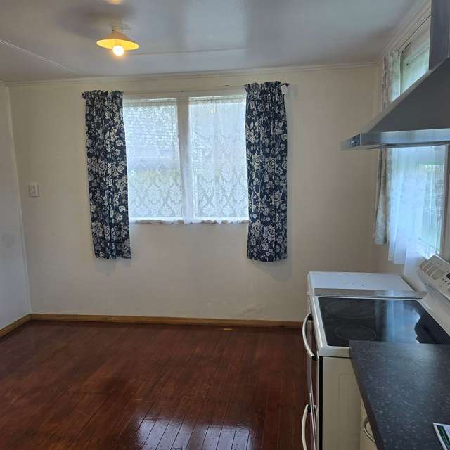 6 Stout Street Kawerau_4