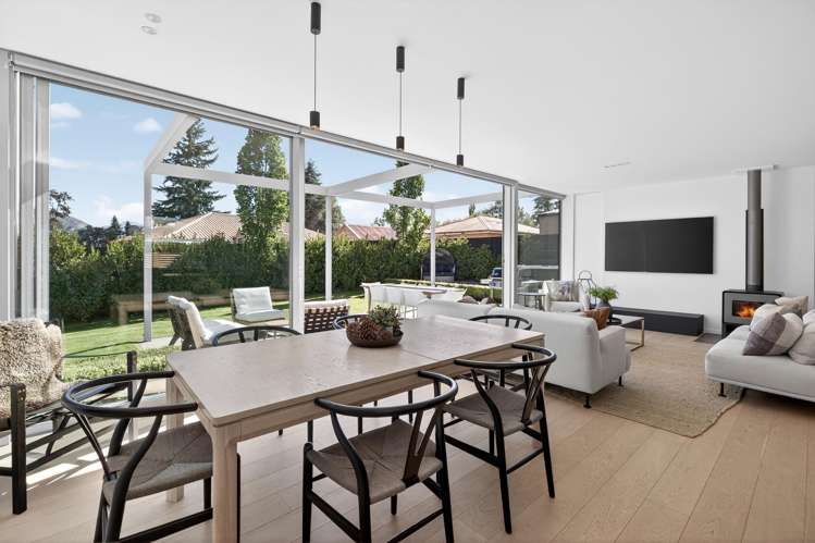 61B Eely Point Road Wanaka_6