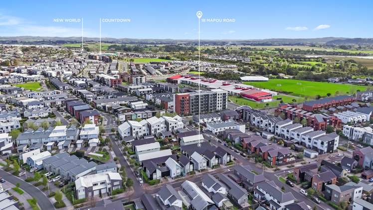 18 Mapou Road Hobsonville_24