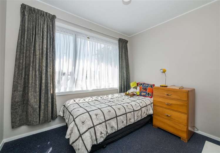 12 Carbine Place Sockburn_10