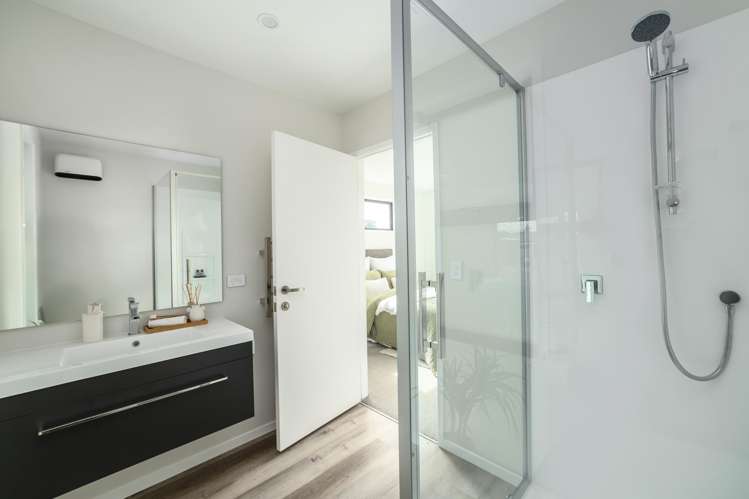 3a Stevens Drive Greytown_13
