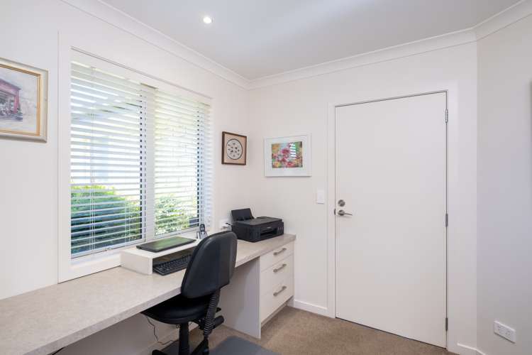 15 Lochhead Street Mahora_16