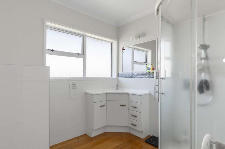 20 Ronalds Lane Te Puke_18