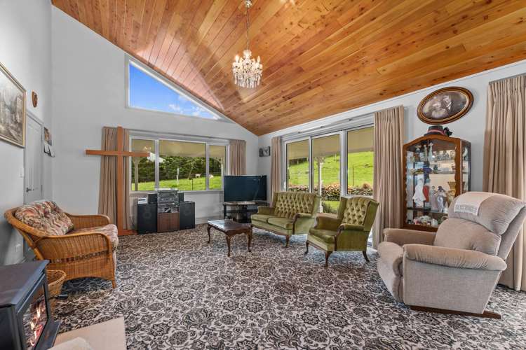 311b Akerama Road Hukerenui and Surrounds_7