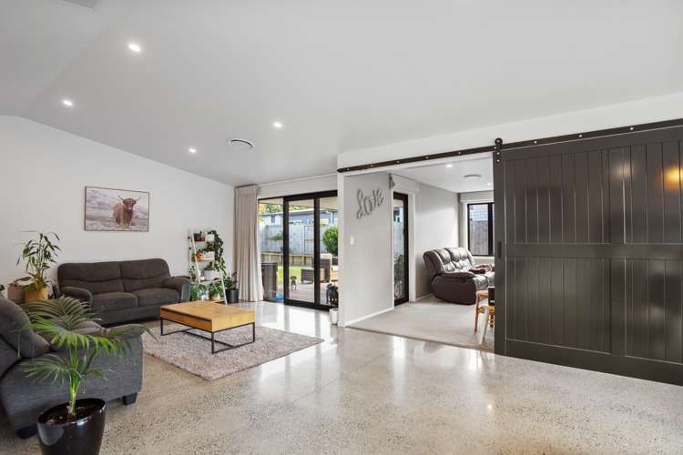 45 Ritchie Street Te Aroha_6