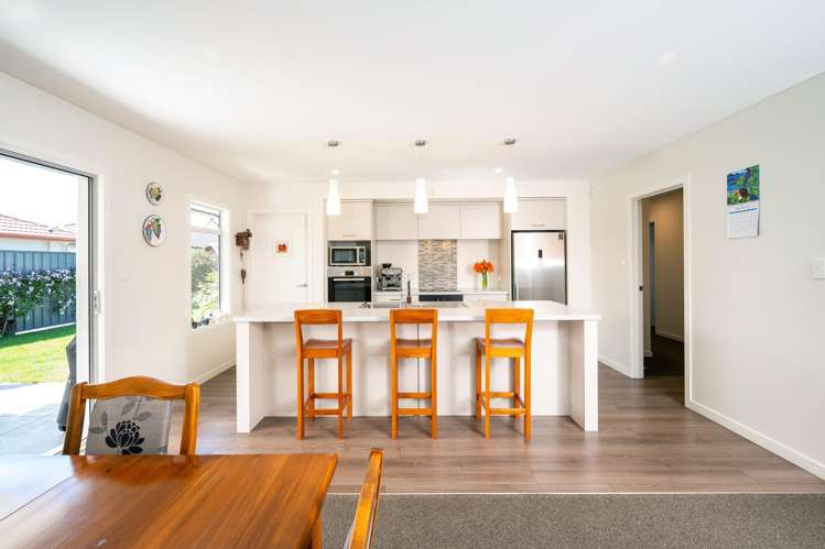 8 Rotoiti Way Poraiti_3