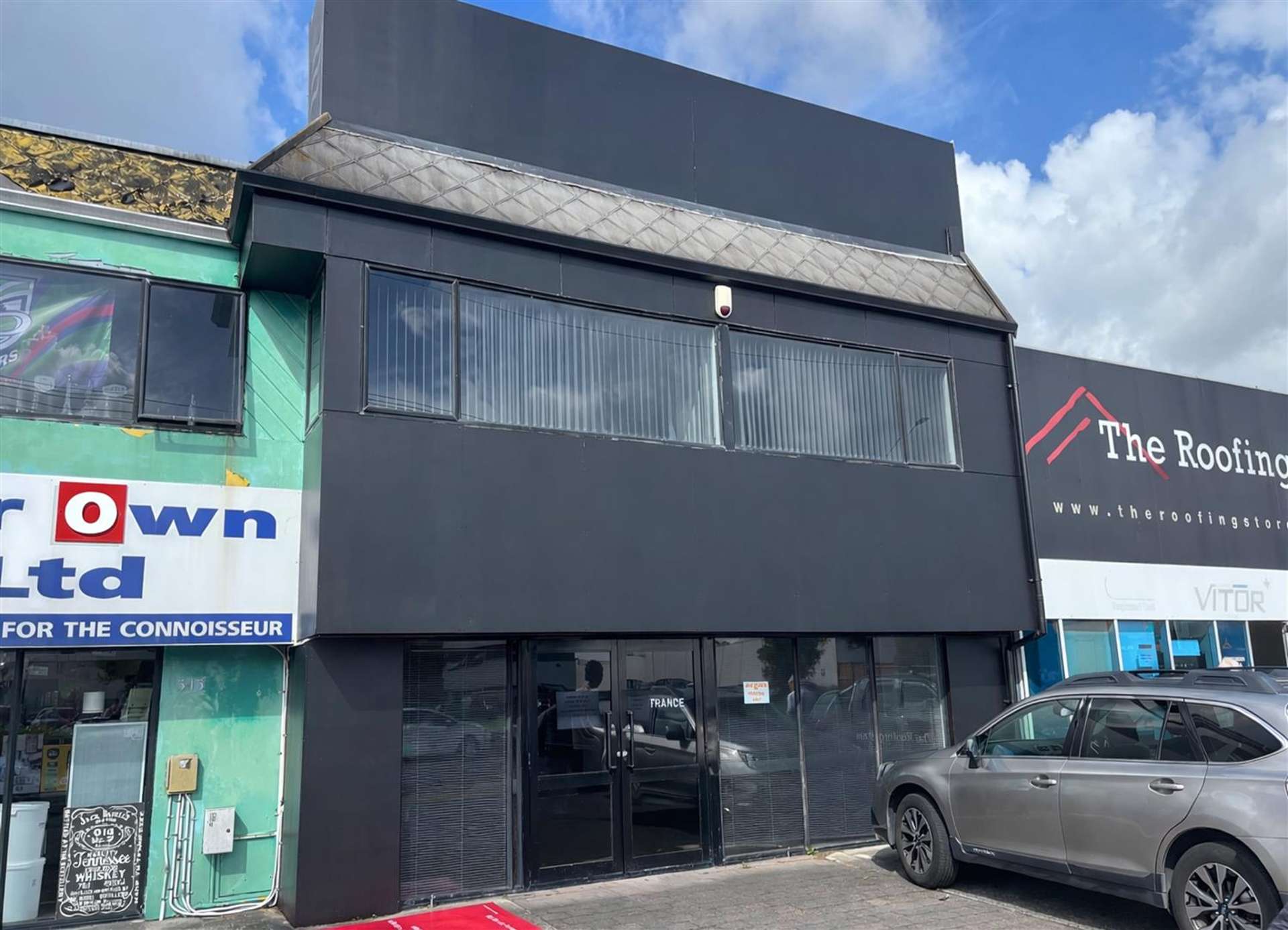 549B Te Rapa Road Te Rapa_0