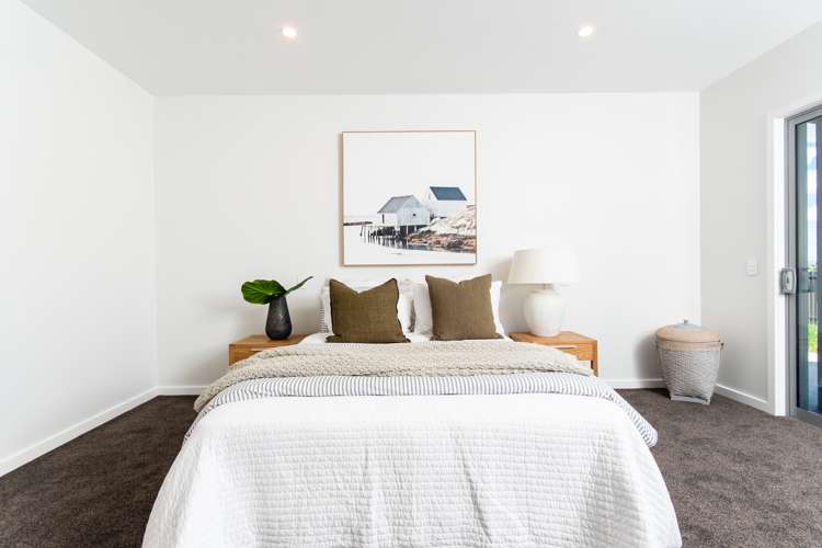 3 Ridgeway Terrace Taradale_17