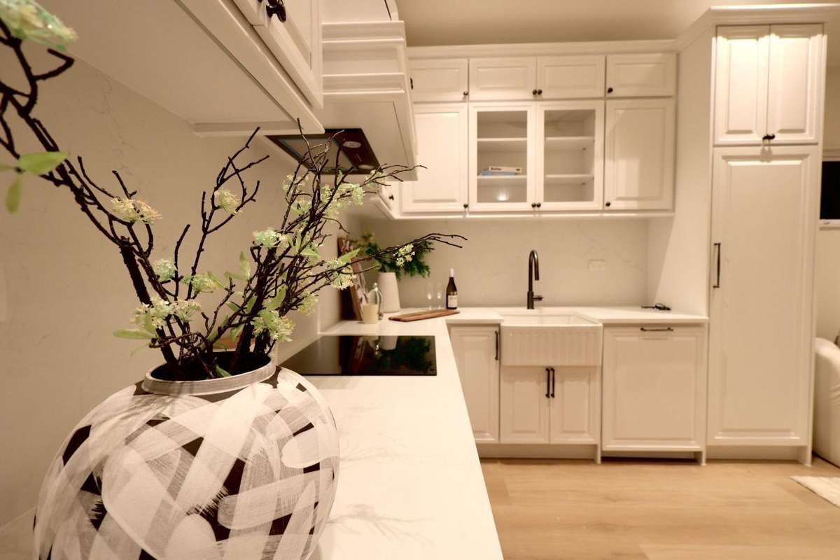 1/220 Birkdale Road_5