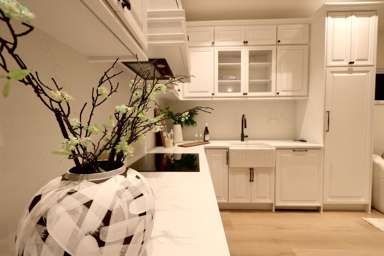 1/220 Birkdale Road_3