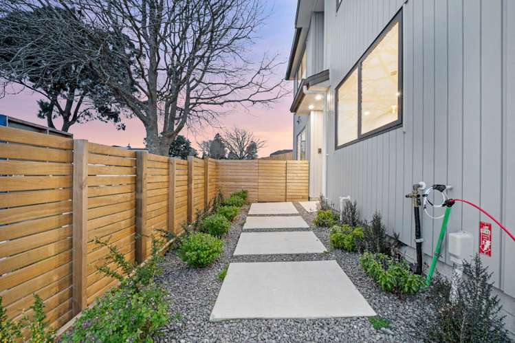 Lot 1/54 Rodney Street Howick_12