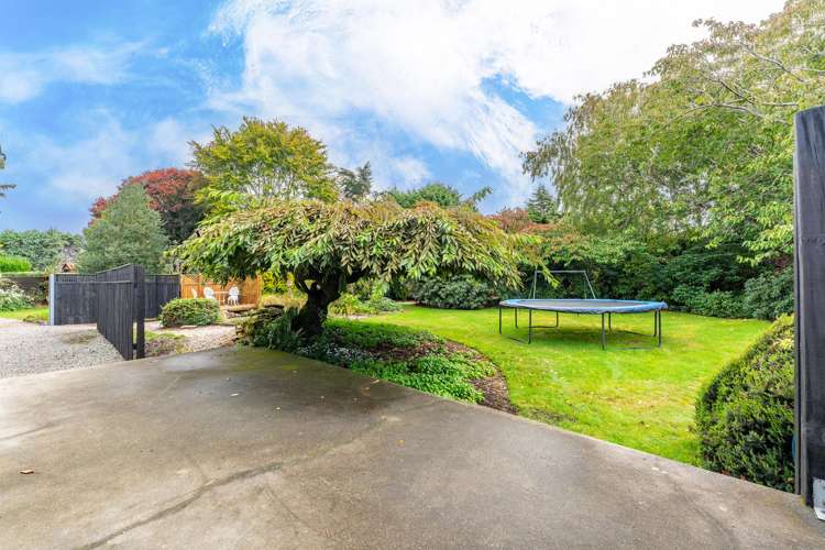 39 Hedley Road Levels_14