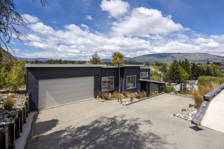 17 Hillview Place Wanaka_20