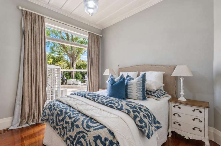 11A MacMurray Road Remuera_13