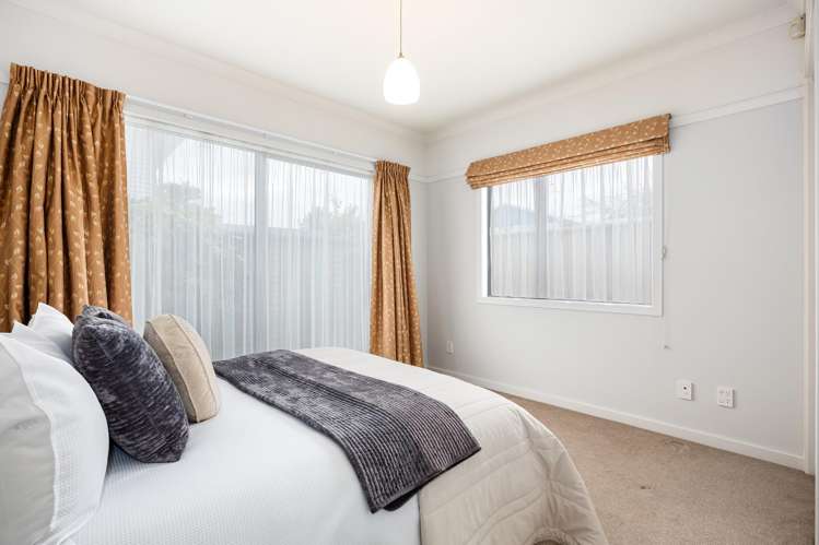 4A Benzie Avenue Wallaceville_17