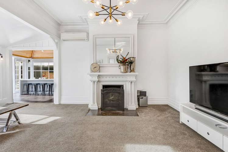 148 King Street Rangiora_17