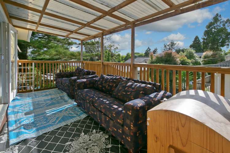 36 Clayburn Road Glen Eden_1