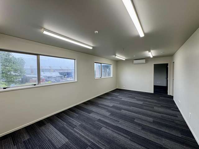 177 De Havilland Drive Bell Block_3