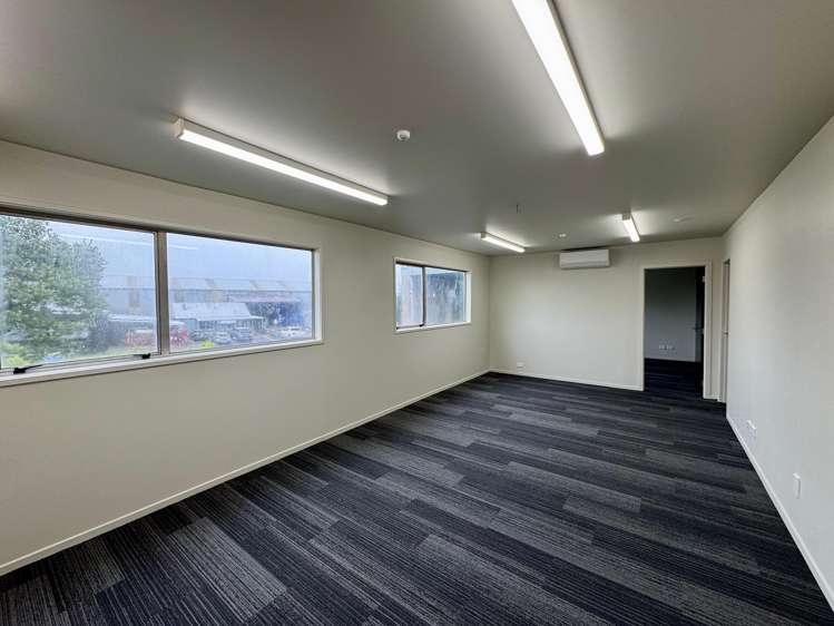 177 De Havilland Drive Bell Block_5