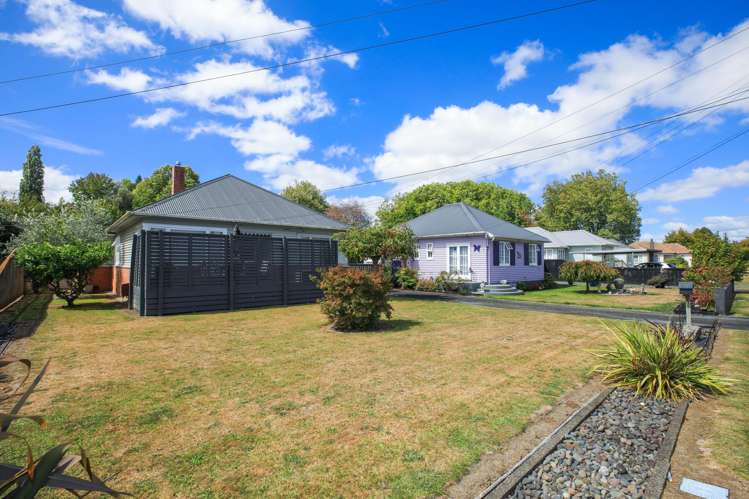 17 Hinerangi Street Te Kuiti_14