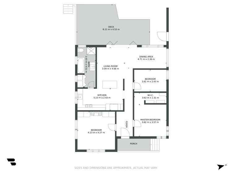 8 Athens Road Onehunga_18