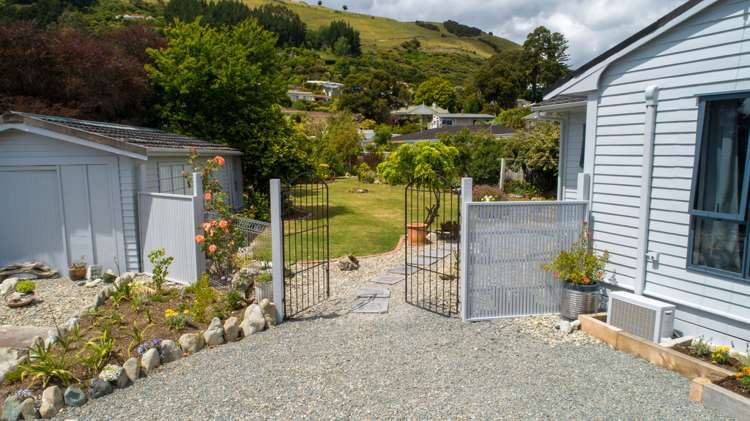 918 Atawhai Drive Marybank_18