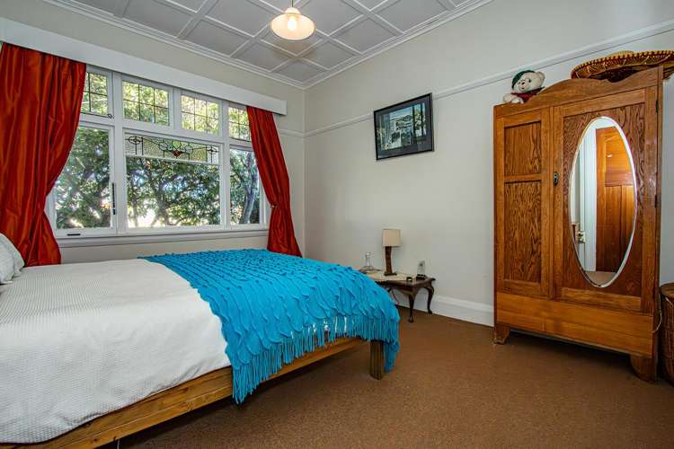 6 Regent Street Fairlie_23