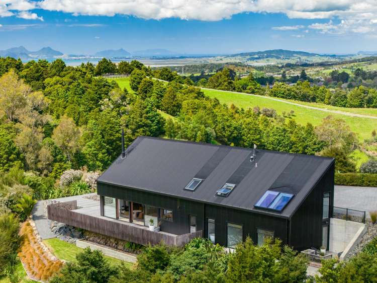47 Stonelea Way Maunu_37