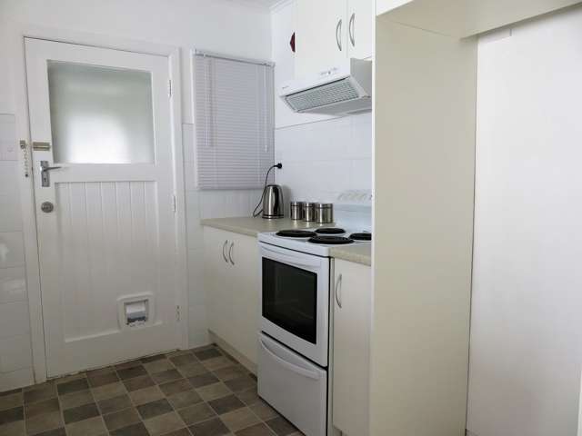 316 Parawai Road Thames_3