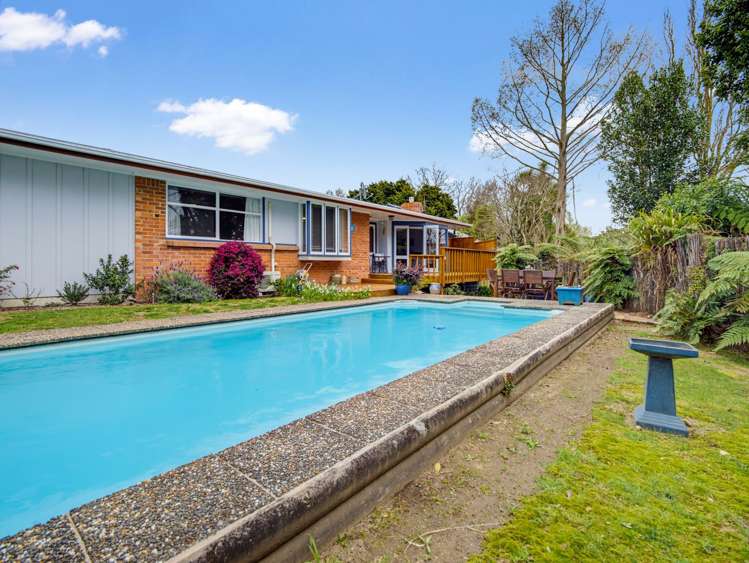 17 Byron Street Leamington_23