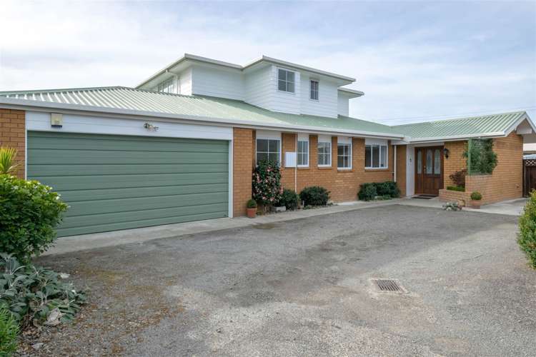 30b Lakings Road Springlands_18