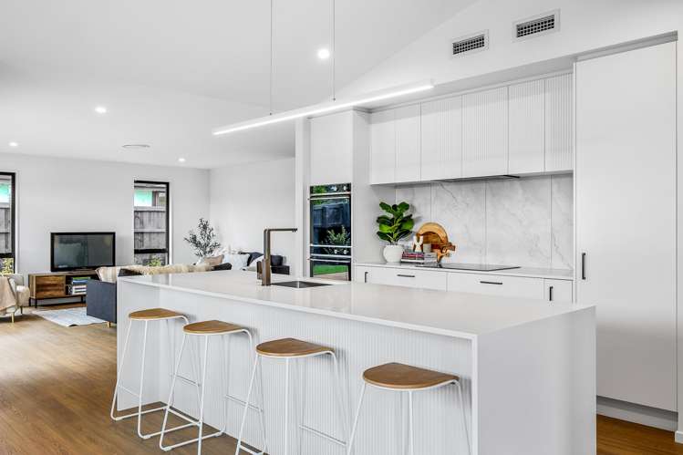 34 Inch Crescent Rangiora_2