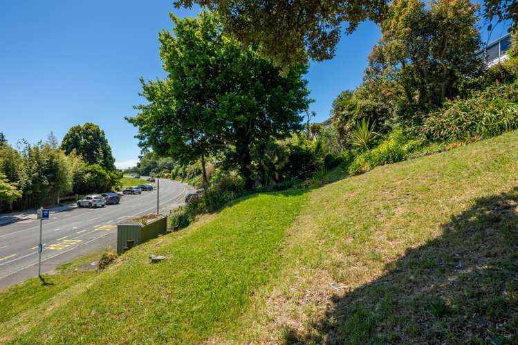 156 Atawhai Drive Atawhai_8