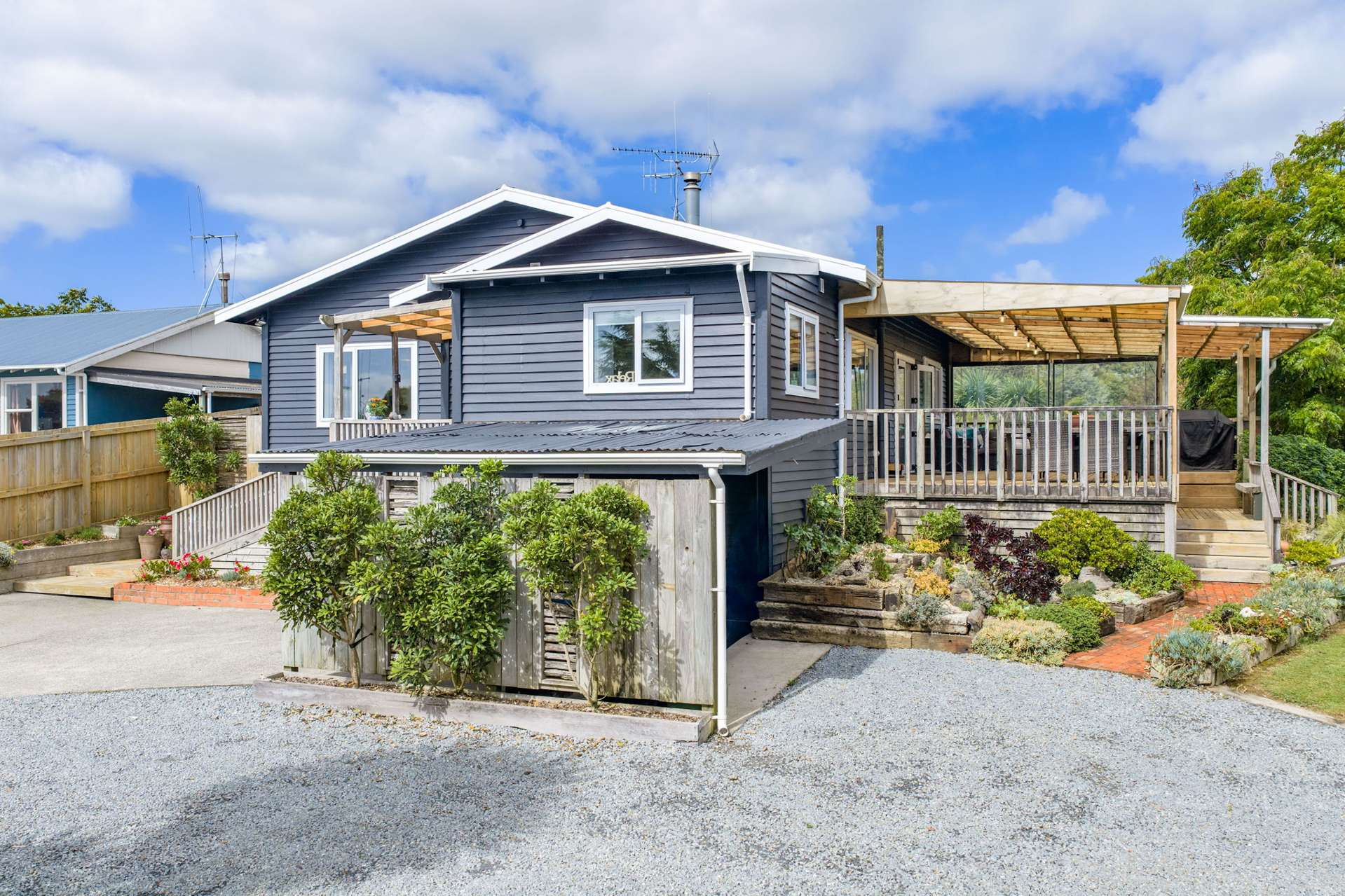 93 Gibson Lane Te Awamutu_0