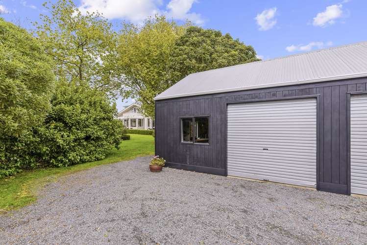 134 Te Waka Road Te Horo_17