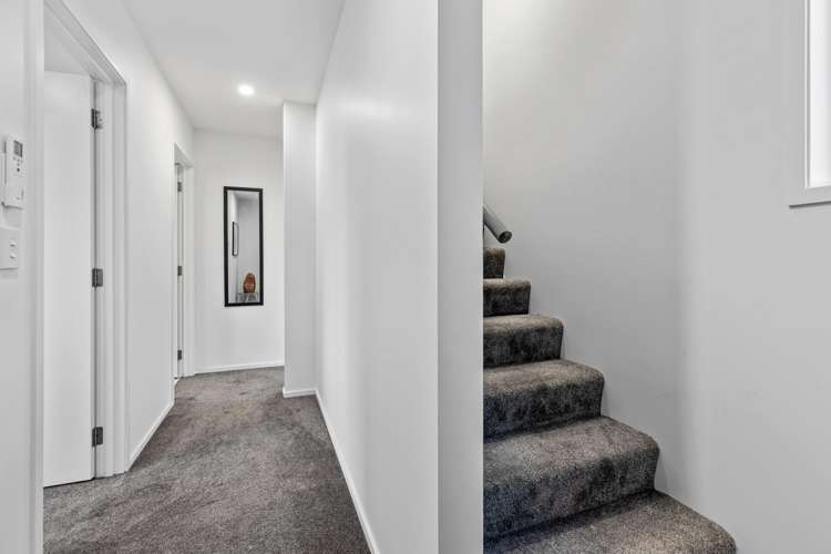 67 Mohua Lane Upper Riccarton_9