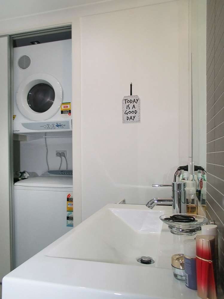 10c/39 Taranaki Street Te Aro_16