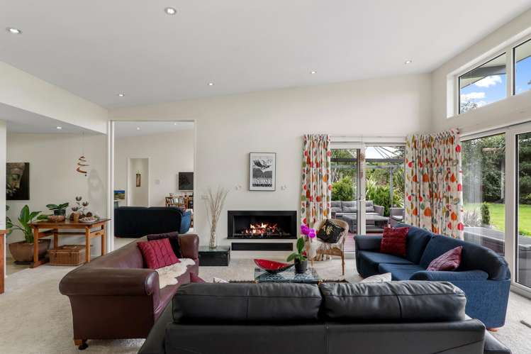 223 Quaifes Road Halswell_7