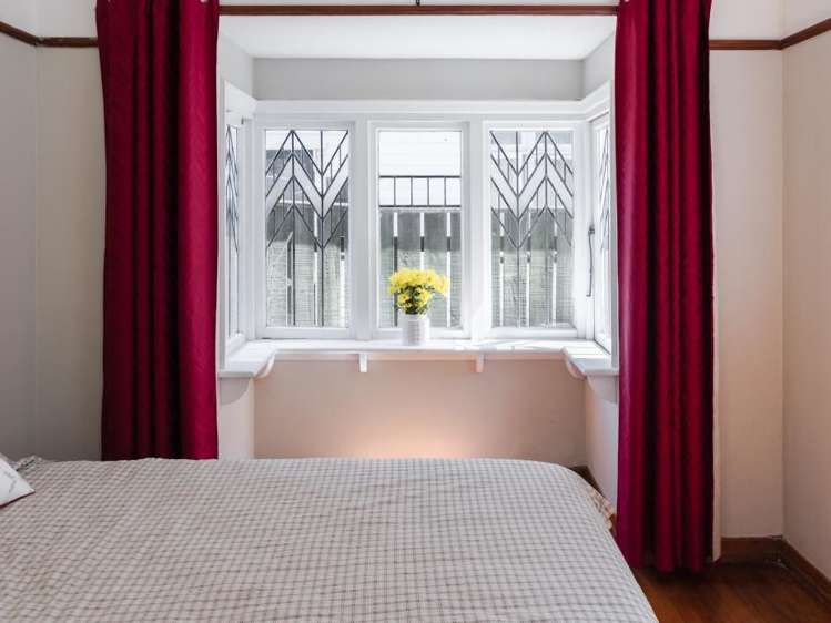 3/7 Maurice Terrace Te Aro_10