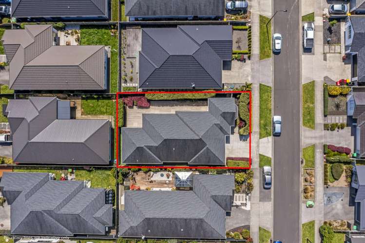 8 Vinistra Road Kumeu_14