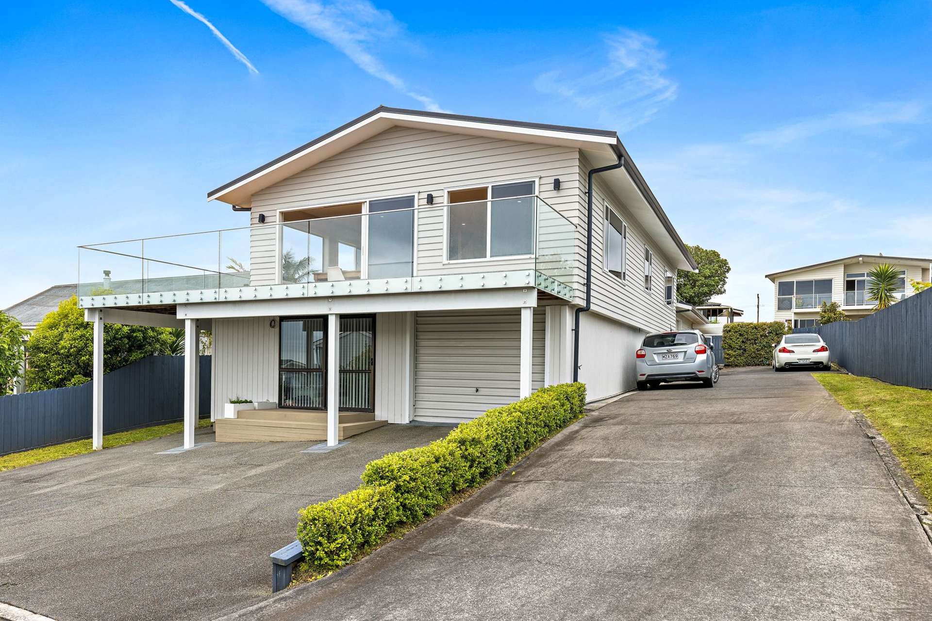 17 Rawhiti Place Snells Beach_0