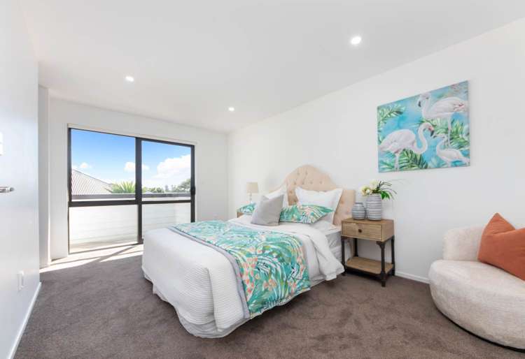 48B Waddell Avenue Point England_6