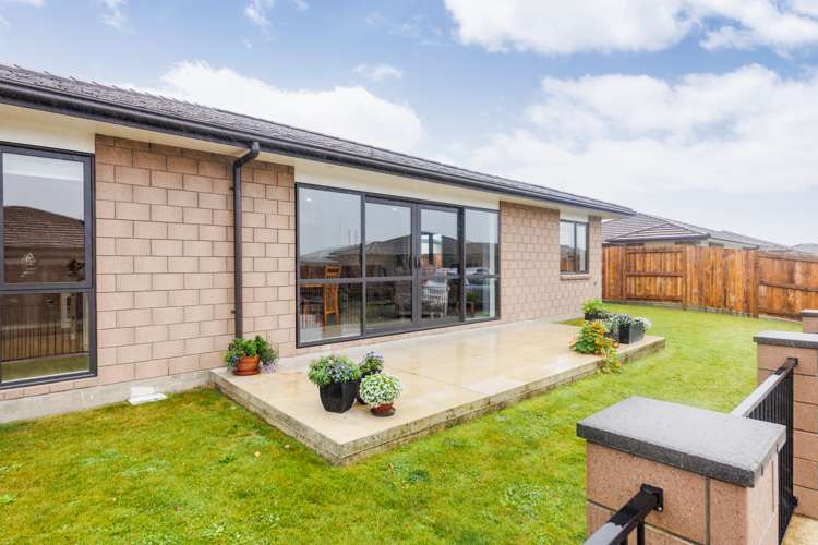 3 Towler Lane Feilding_16