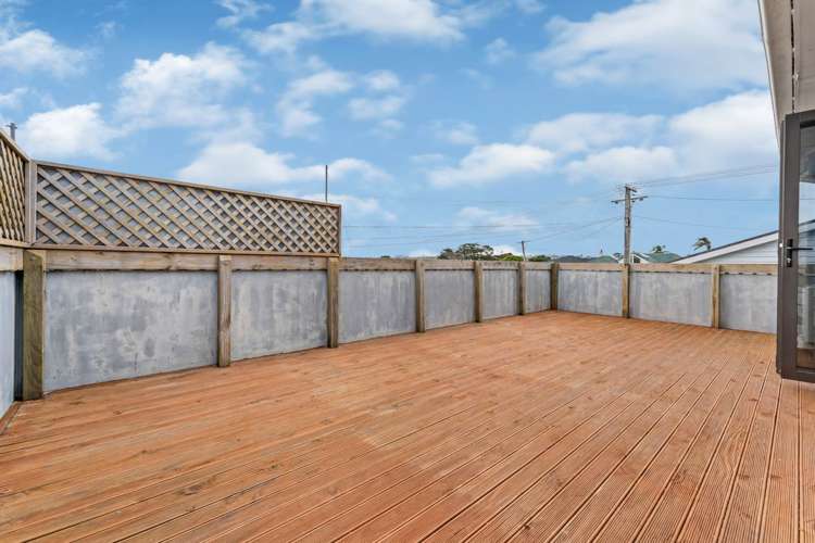 21 Wharf Road Te Atatu Peninsula_16