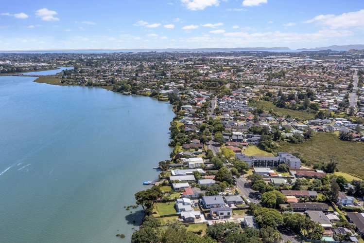 221 Princes Street Otahuhu_16